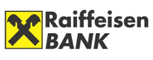 Raiffeisen BANK