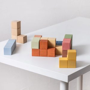 Drvene-kocke-Polycubes